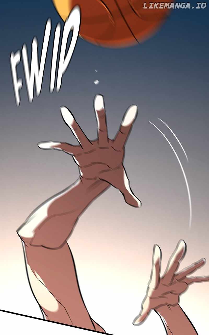 Overtime Elite Chapter 36 15
